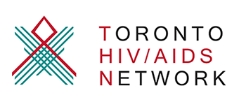 Toronto HIV / AIDS Network